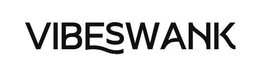 Vibeswank